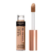 Bourjois Always Fabulous Concealer - LIGHT SAND