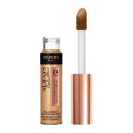 Bourjois Always Fabulous Concealer -  SAND