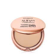 Bourjois Always Fabulous Powder Foundation SPF20 - 115