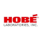hobe labs