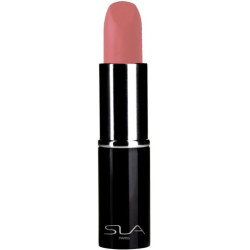 أحمر الشفاه الاحترافي من إس إل إيه - روج باسيون 38 (SLA Pro Lipstick - Rouge Passion 38)