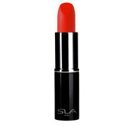 أحمر شفاه SLA Paris Pro - Catwalk Red