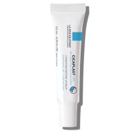 Cicaplast Lips Hydration Restore Lip Balm