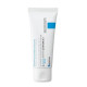 Cicaplast B5+ Repairing Balm 100ML Cicaplast B5+ Repairing Balm 100ML