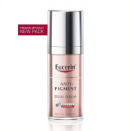 Eucerin Even Pigment Perfector Dual Serum 30 ml Face Serum