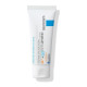 Cicaplast Baume B5 Sunscreen Cream SPF50 40ml Cicaplast Baume B5 Sunscreen Cream SPF50 40ml
