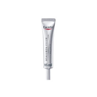 Eucerin Hyaluron-Filler Eye Cream 15ml