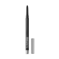 Colour Excess Gel Pencil Eye Liner - Glide Or Die