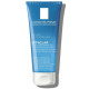 Effaclar Acne Foaming Cleansing Gel for Oily and Acne Prone Skin Effaclar Acne Foaming Cleansing Gel for Oily and Acne Prone Skin