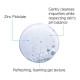 Effaclar Acne Foaming Cleansing Gel for Oily and Acne Prone Skin Effaclar Acne Foaming Cleansing Gel for Oily and Acne Prone Skin