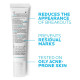 Effaclar A.I. Targeted Imperfection Corrector Effaclar A.I. Targeted Imperfection Corrector