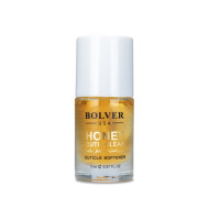 Bolver Honey Nail Care Serum