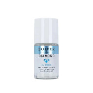 Diamond Power Nail Hardener 11ml