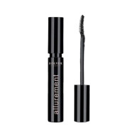 Black Wonder Perfect Mascara