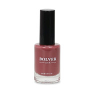 Bolver nail polish 601