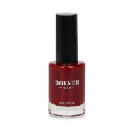 Bolver nail polish 602