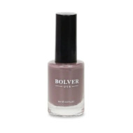 Bolver nail polish 603