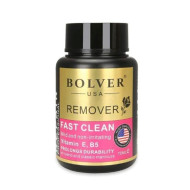 Bolver nail polish remover 70 ml