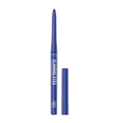 محدد عيون سكاندل آيز إكزاجيريت من ريميل - 004 COBALT BLUE