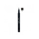 محدد العيون الدقيق - لوكس أسود (Precise Eyeliner - Lux Black) محدد العيون الدقيق - لوكس أسود (Precise Eyeliner - Lux Black)
