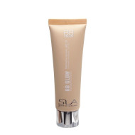 BB Glow Complexion Enhancer SPF 20 - Pale 00