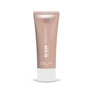 BB Glow Complexion Enhancer SPF 20 - Light 01