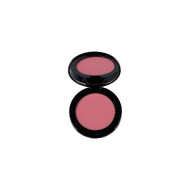 أحمر خدود SLA Blush Pink in Cheek 50502 Bois de rose 6.5g