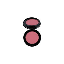 أحمر خدود SLA Blush Pink in Cheek 50502 Bois de rose 6.5g