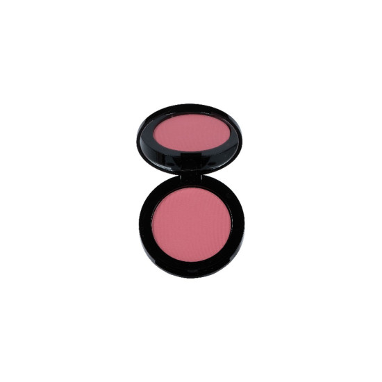 أحمر خدود SLA Blush Pink in Cheek 50502 Bois de rose 6.5g