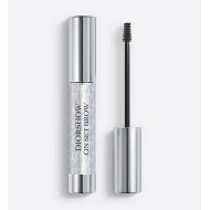 DIORSHOW ON SET BROW - universal clear