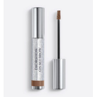 DIORSHOW ON SET BROW -  brown