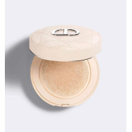 DIOR FOREVER CUSHION POWDER - 020 light