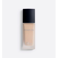 Dior Forever Foundation -  1,5 neutral 