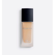 Dior Forever Foundation -   2 warm 