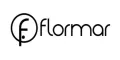 Flormar