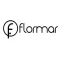 Flormar