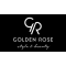 Golden Rose