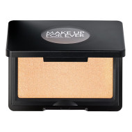  110- Artist Face Powder Highlighter